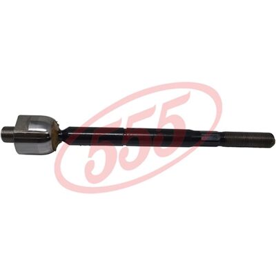 Dragstång 555 Sr-N870 Dragstång 555 Sr-N870