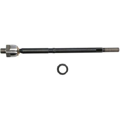 Axialgelenk, Spårstång 555 Sr-H450-M Axialgelenk, Spårstång 555 Sr-H450-M