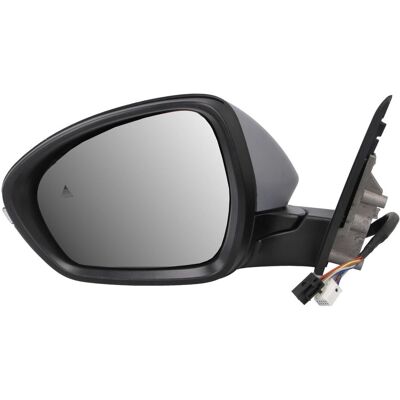 Utv.Spegel Blic 5402-22-2075314p Utv.Spegel Blic 5402-22-2075314p