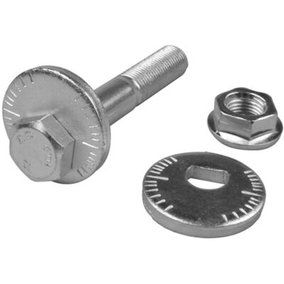 Skruv, Kontrollarm Tedgum Ted20612 Skruv, Kontrollarm Tedgum Ted20612