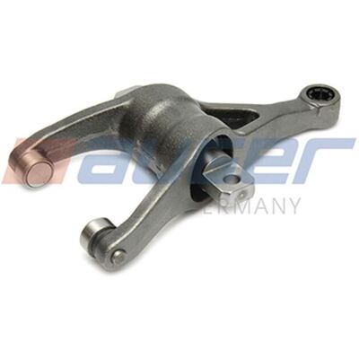 AUGER Modell 68171 Kopplingsgaffel - Koppling AUGER Modell 68171 Kopplingsgaffel - Koppling