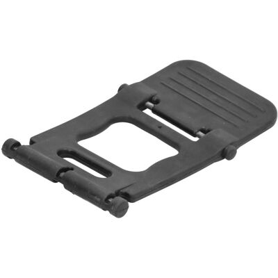 Fäste, Skärminfästning Pacol For-Mg-008 Fäste, Skärminfästning Pacol For-Mg-008