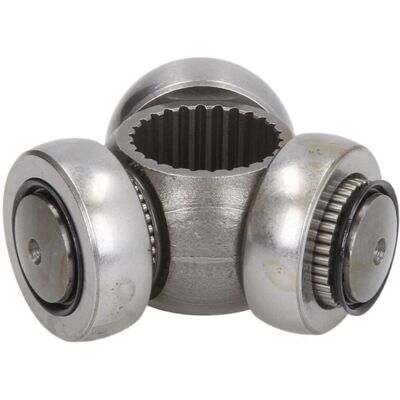 PASCAL G4G007PC Reparationssats - Drivaxel PASCAL G4G007PC Reparationssats - Drivaxel