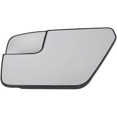 Spegelglas, Yttre Spegel Blic 6102-03-2360310p Spegelglas, Yttre Spegel Blic 6102-03-2360310p
