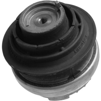 Lager, Motor Lemförder 25401 01 Vänster Lager, Motor Lemförder 25401 01 Vänster