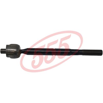 Axialgelenk, Spårstång 555 Sr-T900 Axialgelenk, Spårstång 555 Sr-T900