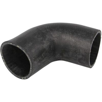 AUGER 90445 Radiatormanschett - Radiatormanschett AUGER 90445 Radiatormanschett - Radiatormanschett