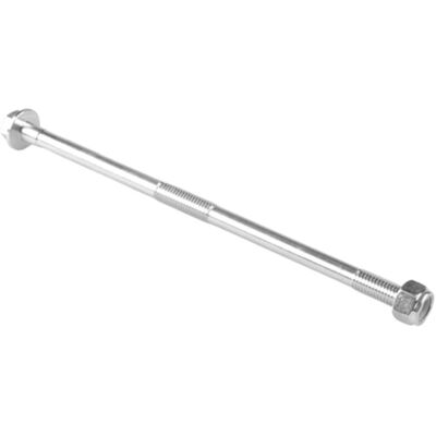 TEDGUM TED17143 Upphängningsskruv - Suspension Bolt TEDGUM TED17143 Upphängningsskruv - Suspension Bolt