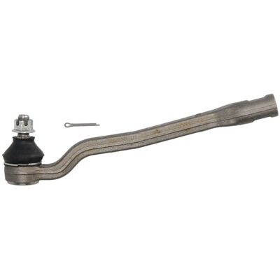Styrled 555 Se-T071r Styrled 555 Se-T071r