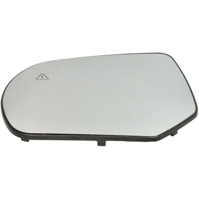 Spegelglas, Yttre Spegel Blic 6102-20-2737310p Spegelglas, Yttre Spegel Blic 6102-20-2737310p