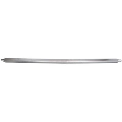 Mercedes-Benz E63 AMG Bakfångarlist - Bumper beskyt Mercedes-Benz E63 AMG Bakfångarlist - Bumper beskyt
