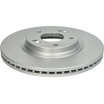 Bromsskiva Abe C30540abe-P, 1 Stycke Bromsskiva Abe C30540abe-P, 1 Stycke