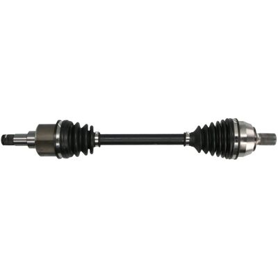 Drivaxel PASCAL G2G030PC - Vänster fram för Ford Focus 2, C-Max, Kombi Drivaxel PASCAL G2G030PC - Vänster fram för Ford Focus 2, C-Max, Kombi