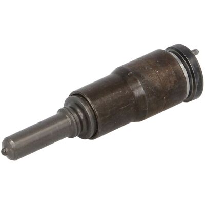Element Av Pumpmunstycket Delphi 28429899-12b1 Element Av Pumpmunstycket Delphi 28429899-12b1