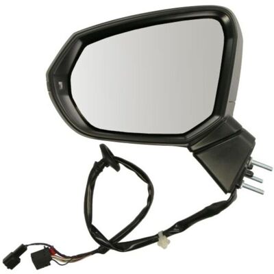 Extern Spegel Blic 5402-25-0067310p Extern Spegel Blic 5402-25-0067310p