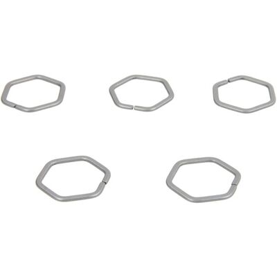 Bränsleinjektorelement ENGITECH ENT250317/094 - Yttre diameter 17,5mm Bränsleinjektorelement ENGITECH ENT250317/094 - Yttre diameter 17,5mm