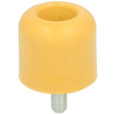 Element, Hyttmontering Lema Le1494.25 Element, Hyttmontering Lema Le1494.25
