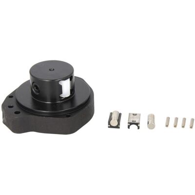 DELPHI DEL7135-537 Common Rail-pump DELPHI DEL7135-537 Common Rail-pump