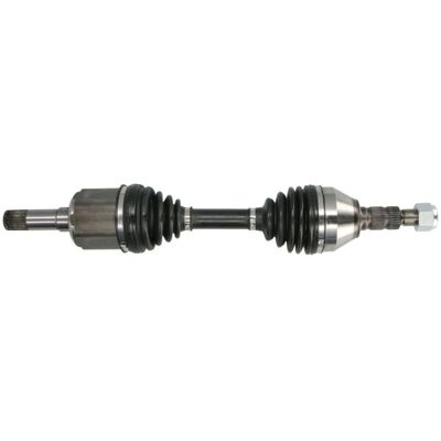 PASCAL G2X084PC Drivaxel - Höger fram PASCAL G2X084PC Drivaxel - Höger fram