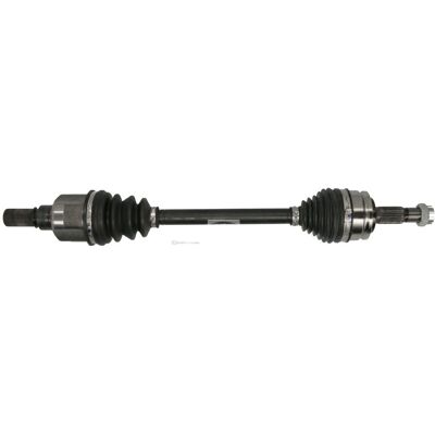 Drivaxel Lpr Ds61228 Drivaxel Lpr Ds61228