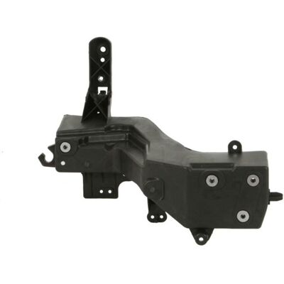 BLIC 6502-08-3206206DP Front-/bakpanel BLIC 6502-08-3206206DP Front-/bakpanel