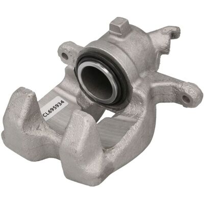 Bromsok Ferodo Fcl695934 Bromsok Ferodo Fcl695934