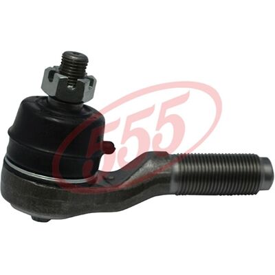 Styrled 555 Se-4821 Styrled 555 Se-4821
