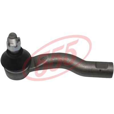 Styrled 555 Se-3921r Höger Styrled 555 Se-3921r Höger