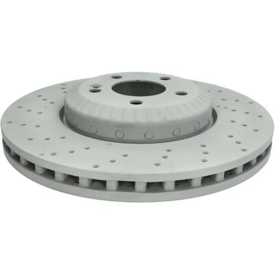 Bromsskiva Abe C3m115abe-P, 1 Stycke Bromsskiva Abe C3m115abe-P, 1 Stycke