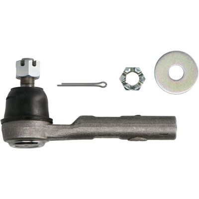 Styrled 555 Se-H761 Styrled 555 Se-H761