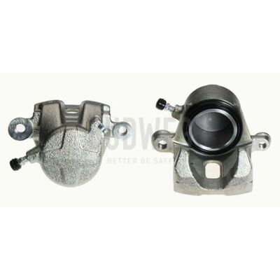 Suzuki 343063 bromsok - Renovert - Sumitomo Suzuki 343063 bromsok - Renovert - Sumitomo