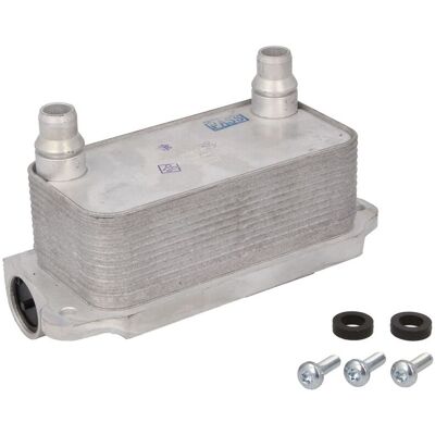 NRF GJ327A095AA LR086284 Automatisk växellådsolje-kylare - Automatisk växellådsolje-kylare NRF GJ327A095AA LR086284 Automatisk växellådsolje-kylare - Automatisk växellådsolje-kylare