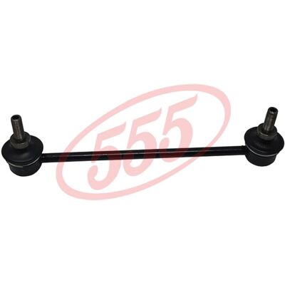 Länk, Krängningshämmare 555 Sl-H140 Länk, Krängningshämmare 555 Sl-H140