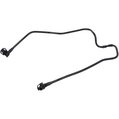 THERMOTEC DWC004TT Kylsystemrör THERMOTEC DWC004TT Kylsystemrör