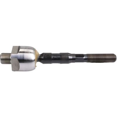 Axialgelenk, Spårstång 555 Sr-N540 Axialgelenk, Spårstång 555 Sr-N540