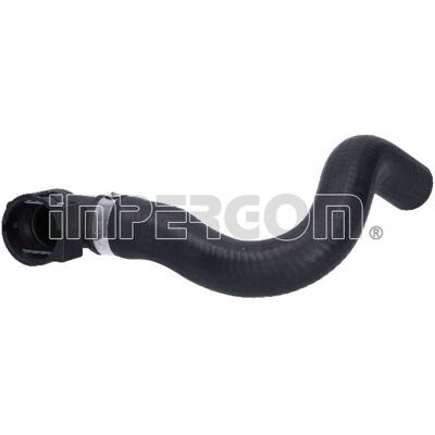 ORIGINAL IMPERIUM Radiator Hoses - OE 3C0122157FC - 144g ORIGINAL IMPERIUM Radiator Hoses - OE 3C0122157FC - 144g