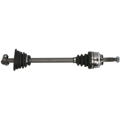 PASCAL G2R045PC Drivaxel - Vänster framaxel för Renault Clio 2 PASCAL G2R045PC Drivaxel - Vänster framaxel för Renault Clio 2