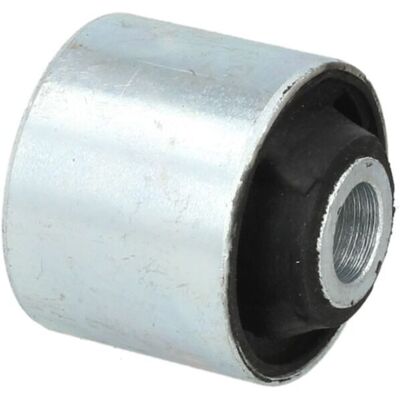 Element, Hyttmontering Lema Le1002.16 Element, Hyttmontering Lema Le1002.16