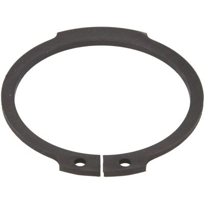 EURORICAMBI 88531285 Växellådsdel - Gearbox Part EURORICAMBI 88531285 Växellådsdel - Gearbox Part