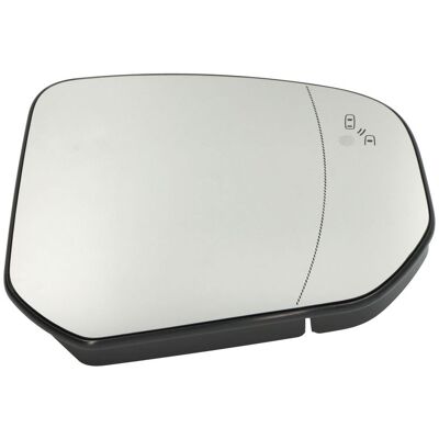 Spegelglas, Yttre Spegel Blic 6102-03-2402315p Spegelglas, Yttre Spegel Blic 6102-03-2402315p
