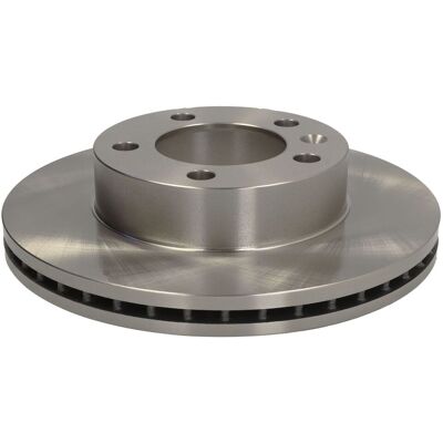 Bromsskiva Abe C3r051abe, 1 Stycke Bromsskiva Abe C3r051abe, 1 Stycke