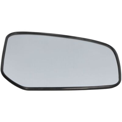 Spegelglas, Yttre Spegel Blic 6102-15-1775311p Spegelglas, Yttre Spegel Blic 6102-15-1775311p