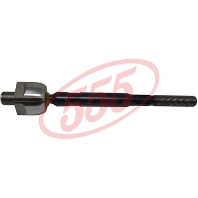 Dragstång 555 Sr-N520 Dragstång 555 Sr-N520