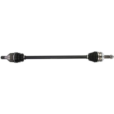 PASCAL G20039PC Drivaxel - Drive Shaft PASCAL G20039PC Drivaxel - Drive Shaft