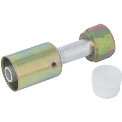 THERMOTEC KTT400014 - Reservdelar för luftkonditionering THERMOTEC KTT400014 - Reservdelar för luftkonditionering