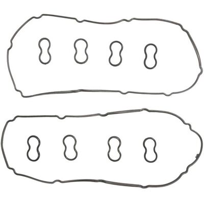 Packningssats, Cylinderhuvudkåpa Fel-Pro Vs50625r Packningssats, Cylinderhuvudkåpa Fel-Pro Vs50625r