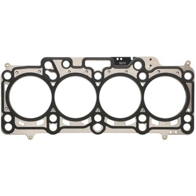 Packning Till Cylinderhuvud Engitech Ent014015 Packning Till Cylinderhuvud Engitech Ent014015