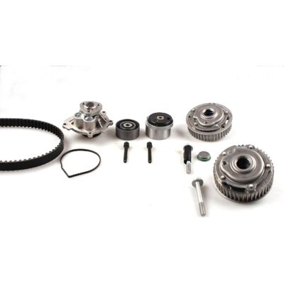 HEPU PK03632XT Vattenpumpset - Kamreimssats HEPU PK03632XT Vattenpumpset - Kamreimssats