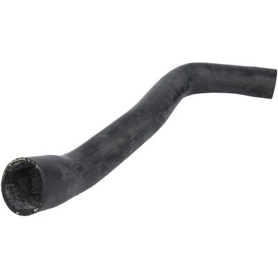 THERMOTEC SI-DA62 Kylvätskekabel THERMOTEC SI-DA62 Kylvätskekabel