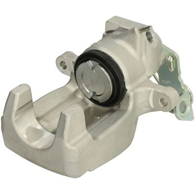 BUDWEG CALIPER 343901 Bromsok - Bromssystem BUDWEG CALIPER 343901 Bromsok - Bromssystem